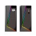 اسپیکر گیمینگ ردراگون مدل Anvil GS520