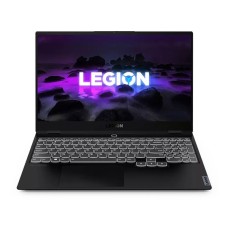 لپ تاپ 15.6 اینچی لنوو مدل Legion S7 R7 5800H 16GB 512 SSD لپ تاپ 15.6 اینچی لنوو مدل Legion S7 R7 5800H 16GB 512 SSD