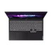 لپ تاپ 15.6 اینچی لنوو مدل Legion S7 R7 5800H 16GB 512 SSD