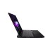 لپ تاپ 15.6 اینچی لنوو مدل Legion S7 R7 5800H 16GB 512 SSD