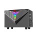 اسپیکر گیمینگ ردراگون مدل Toccata Stereo GS700