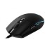 ماوس گیمینگ لاجیتک مدل G203 LIGHTSYNC