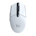 ماوس گیمینگ لاجیتک مدل G305 LIGHTSPEED
