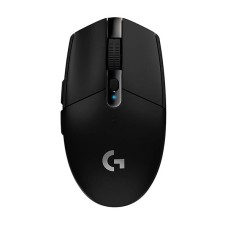 ماوس گیمینگ لاجیتک مدل G305 LIGHTSPEED ماوس گیمینگ لاجیتک مدل G305 LIGHTSPEED