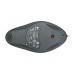 ماوس صنعتی لاجیتک مدل TRACKMAN MARBLE
