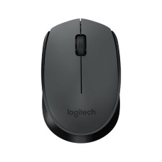 ماوس بی سیم لاجیتک مدل M170 ماوس بی سیم لاجیتک مدل M170