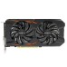 کارت گرافیک گیگابایت GTX 1050 Ti OC 4G