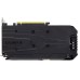 کارت گرافیک گیگابایت GTX 1050 Ti OC 4G