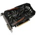 کارت گرافیک گیگابایت GTX 1050 Ti OC 4G