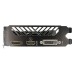 کارت گرافیک گیگابایت مدل GeForce GTX 1050 Ti 4G