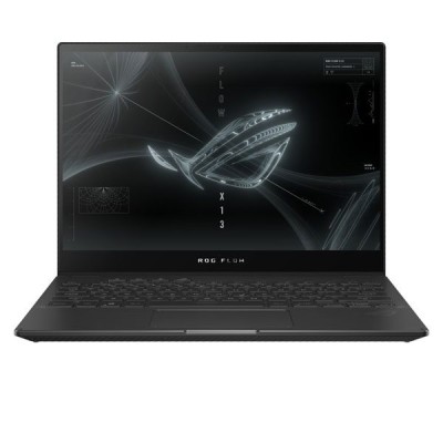 لپ تاپ 13.4 اینچ ایسوس مدل ROG GV301QE-211ZG13 Ryzen9 5900HS
