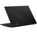لپ تاپ 13.4 اینچ ایسوس مدل ROG GV301QE-211ZG13 Ryzen9 5900HS