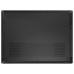 لپ تاپ 13.4 اینچ ایسوس مدل ROG GV301QE-211ZG13 Ryzen9 5900HS