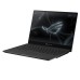 لپ تاپ 13.4 اینچ ایسوس مدل ROG GV301QE-211ZG13 Ryzen9 5900HS