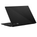 لپ تاپ 13.4 اینچ ایسوس مدل ROG GV301QE-211ZG13 Ryzen9 5900HS