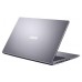 لپ تاپ 15.6 اینچی ایسوس مدل VivoBook R565EP-BQ322