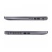 لپ تاپ 15.6 اینچی ایسوس مدل VivoBook R565EP-BQ322