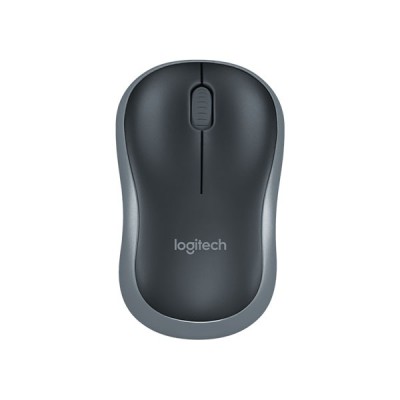 ماوس بی سیم لاجیتک مدل M185