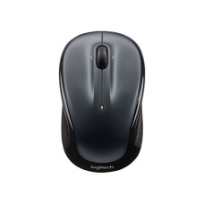 ماوس بی سیم لاجیتک مدل M325 ماوس بی سیم لاجیتک مدل M325