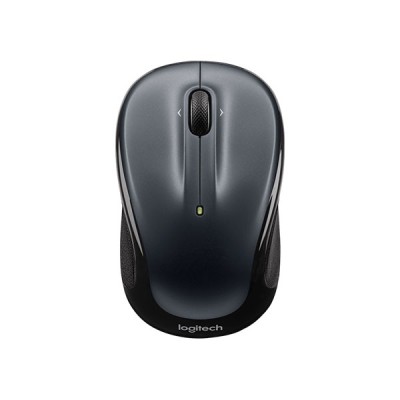 ماوس بی سیم لاجیتک مدل M325
