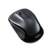 ماوس بی سیم لاجیتک مدل M325