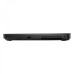 لپ تاپ 15.6 اینچ ایسوس مدل TUF Gaming F15 FX506HC