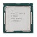 پردازنده مرکزی اینتل سری Coffee Lake مدل Core i5-9600K
