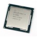 پردازنده مرکزی اینتل سری Coffee Lake مدل Core i5-9600K