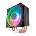 فن خنک کننده گازی پردازنده کولر مستر مدل HYPER 212 SPECTRUM