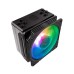 فن خنک کننده گازی پردازنده کولر مستر مدل HYPER 212 SPECTRUM