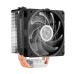 فن خنک کننده گازی پردازنده کولر مستر مدل HYPER 212 SPECTRUM