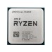 پردازنده مرکزی ای ام دی مدل Ryzen 5 5600X