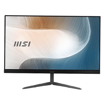 کامپیوتر همه کاره ام اس آی مدل Modern AM271 11M i5 8 500