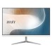 کامپیوتر همه کاره ام اس آی مدل Modern AM271 11M i7 8 256