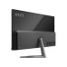 کامپیوتر همه کاره ام اس آی مدل Modern AM271 11M i5 8 500