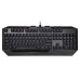باندل ماوس و کیبورد گیمینگ کولر مستر مدل DEVASTATOR 3 PLUS