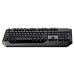 باندل ماوس و کیبورد گیمینگ کولر مستر مدل DEVASTATOR 3 PLUS
