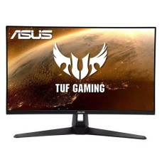 مانیتور گیمینگ ایسوس مدل TUF Gaming VG279Q1A سایز 27 اینچ مانیتور گیمینگ ایسوس مدل TUF Gaming VG279Q1A سایز 27 اینچ