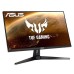 مانیتور گیمینگ ایسوس مدل TUF Gaming VG279Q1A سایز 27 اینچ