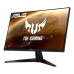 مانیتور گیمینگ ایسوس مدل TUF Gaming VG279Q1A سایز 27 اینچ