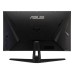 مانیتور گیمینگ ایسوس مدل TUF Gaming VG279Q1A سایز 27 اینچ