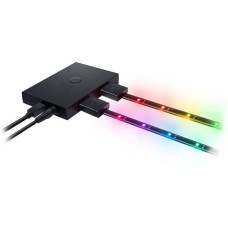 کیت توسعه سخت افزار ریزر مدل Chroma کیت توسعه سخت افزار ریزر مدل Chroma