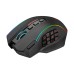 ماوس گیمینگ ردراگون مدل Perdiction Elite M901 P-KS
