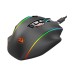 ماوس گیمینگ ردراگون مدل Perdiction Elite M901 P-KS