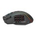 ماوس گیمینگ ردراگون مدل Perdiction Elite M901 P-KS