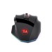 ماوس گیمینگ ردراگون مدل Sniper M801P
