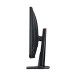 مانیتور گیمینگ ایسوس مدل TUF GAMING VG27VQ سایز 27 اینچ