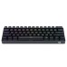 کیبورد گیمینگ مکانیکی ردراگون مدل Dragonborn K630