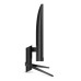 مانیتور گیمینگ فیلیپس مدل Momentum 242M8 سایز 24 اینچ
