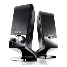 اسپیکر ادیفایر مدل M1250 اسپیکر ادیفایر مدل M1250